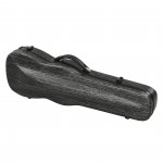 ANTONIO LAVAZZA CV-71 BK ������� 4/4 - ���� ��� �������