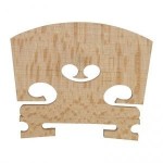 HANS KLEIN ��������� ��� ����� ����� 406��/420��