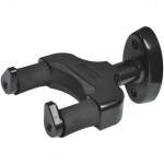 AROMA AH-81 - ��������� ��������� ��� ������