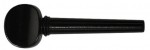 GEWA Violin Peg Ebony 1/8 Medium ����� ��� �������, �����, 4 ��.