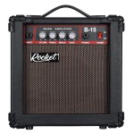 ROCKET B-15 - �������������� ��� ���-�����, 15��