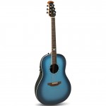 OVATION 1516DTD-G Pro Series Ultra Mid Depth Dusk Till Dawn ������������������� ������ (�����)