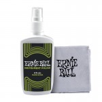 ERNIE BALL 4222 - �������� ��� ������