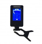 DEKKO DK-18 - ������������� ����� ��� ��������� �����, ���-�����, ������� � �������