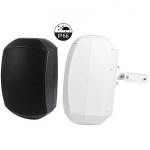 CMX Audio WSK-640DSW - ���������������� ��������� 6"