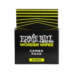 ERNIE BALL 4279 - ����� ��� ����� �� �������
