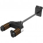 AROMA AH-83UL-02 - ��������� ��������� ��� ������� �� ������ ������