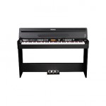 Medeli CDP5200B �������� �������