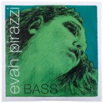 PIRASTRO Evah Pirazzi 449020 ������ ��� ���������� ����������� (��������), ������� ���������