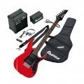 IBANEZ IJRG200U RED NEW JUMPSTART  - ����� ����������� ���������