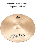 ISTANBUL AGOP XC20 XIST �������  (���-�� ������) 20