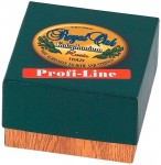 ROYAL OAK 451096 �������� ��� �������, ������, ���������������� �����