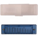 BEE DF10A-3 BLUE - ������ ��������� �������������