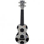 Mahalo MA1FB - ������� ������� � ������, ���� �����