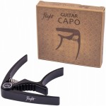 FLIGHT FCG-BK - ��������� ��� ������, ���� ������