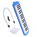 DEKKO M37H BL - ������� ��������