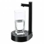 X-115 BK - ��������� ��� ���� � �������� ����� USB ��� �����, ����, �����, ��������, ���������, �����������