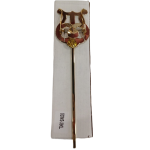 BRAHNER SDMS-390L - ������ (��������� ���) ����� �� ����, �����, �������, ����, �������