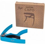 FLIGHT FCG-BL - ��������� ��� ������, ���� �����