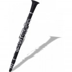 ROY BENSON CG-521 - ������� Bb