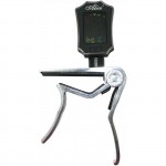 ALICE AE7D/SL C2 - ��������� ��� ������������ ������ � ������� � ���������� ����������