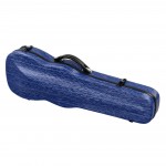 ANTONIO LAVAZZA CV-71 BL ������� 4/4 - ���� ��� �������