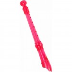 FLIGHT FFP-1 PK ���������� ������� �������� �������, �������, ���� �������