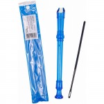 FLIGHT FFP-1 BL ���������� ������� �������� �������, �������, ���� �����