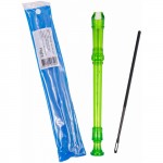 FLIGHT FFP-1 GR ���������� ������� �������� �������, �������, ���� �������