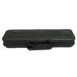 BRAHNER FCB-75/BK - ���� ��� ������