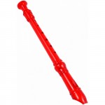 FLIGHT FFP-1 RD ���������� ������� �������� �������, �������, ���� �������