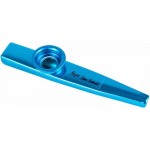 FLIGHT KZ Eden Ecklund ���� ������������� , ���������