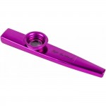 FLIGHT KZ Elise Ecklund ���� ������������� , ����������