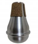 BRAHNER TRBM-5PR  - ������� ��� ��������