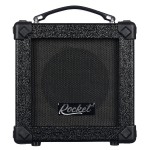 ROCKET MG-15  ����� ��� ������������, 15��, � ���������, c ������������ ����������� MP3