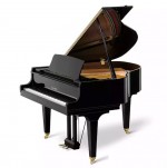 KAWAI GL-20 M/PEP ����� ������ ������ ������������ ����� 157 ��