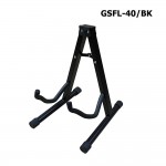 Flanger by Brahner GSFL-40/BK A-style - ������ ��� ������ ������������� ��� ������������ � ������������