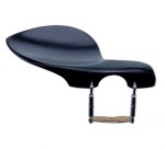 BRAHNER ECHR-278 - ����������� ��� ������� 3/4