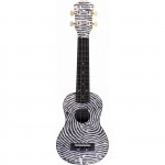 TERRIS PLUS-70 FINGERPRINT - ������� �������, ������� ��������� ������, �������