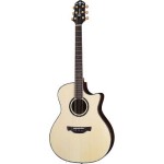 CRAFTER LX G-1000c - ������������ ������