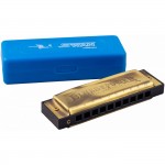 SWAN SW1020H-5 - ������������� ������ ��������, �� �����, ������ ����������� ������, ������ ����