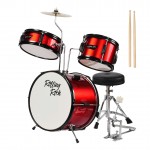 Rolling Rock KIDS JR-1408 RD - ������� ������� ���������