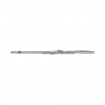 Artist Flutes AF 200RBO ������