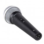 Lane LM-534 - �������� ������������ ��������� � ������� 5 �