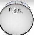 FLIGHT FMB-2210WH - �������� ���-�������
