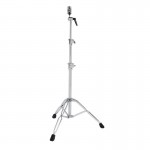 DW DWCP5710 - ������ ��� ������� ������