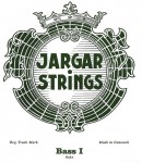 JARGAR Medium 5 String ������ ��� ����������, �����