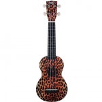 Mahalo MA1CH - ������� ������� � ������, ���� ����������