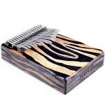 Mahalo MKA17ZE - �������, 17 �������