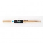 LEONTY L5AW ���������� ������� Leonty 5�, ����